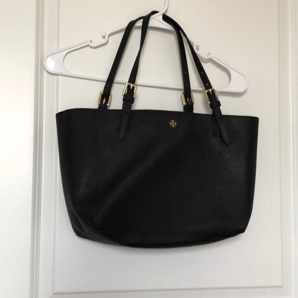TORY BURCH BAG